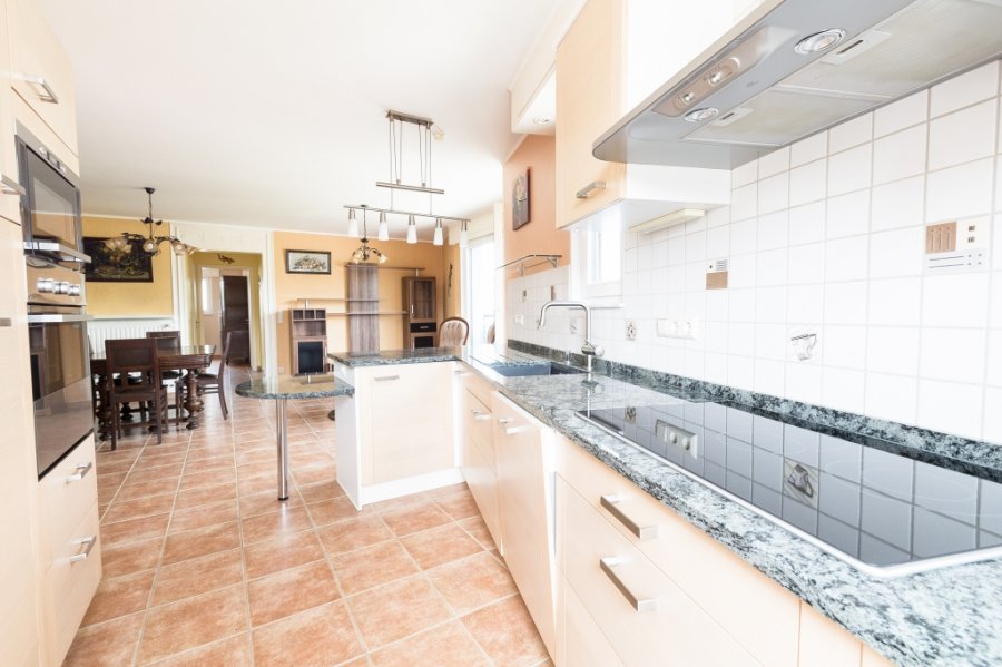 Appartement à vendre 2 chambres à Differdange