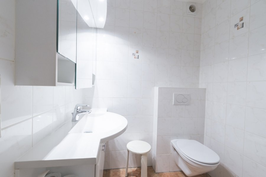 Appartement à vendre 2 chambres à Differdange