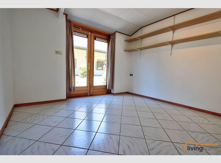 Maison à vendre 2 Chambres à Huldange (LU) - Réf. 6890361