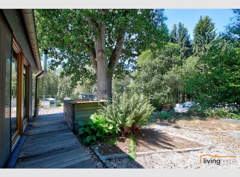 Maison à vendre 2 Chambres à Huldange (LU) - Réf. 6890361