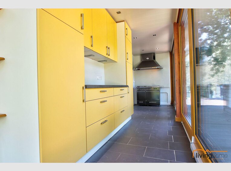 Maison à vendre 2 Chambres à Huldange (LU) - Réf. 6890361