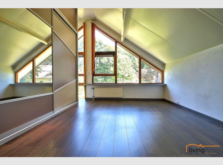 Maison à vendre 2 Chambres à Huldange (LU) - Réf. 6890361