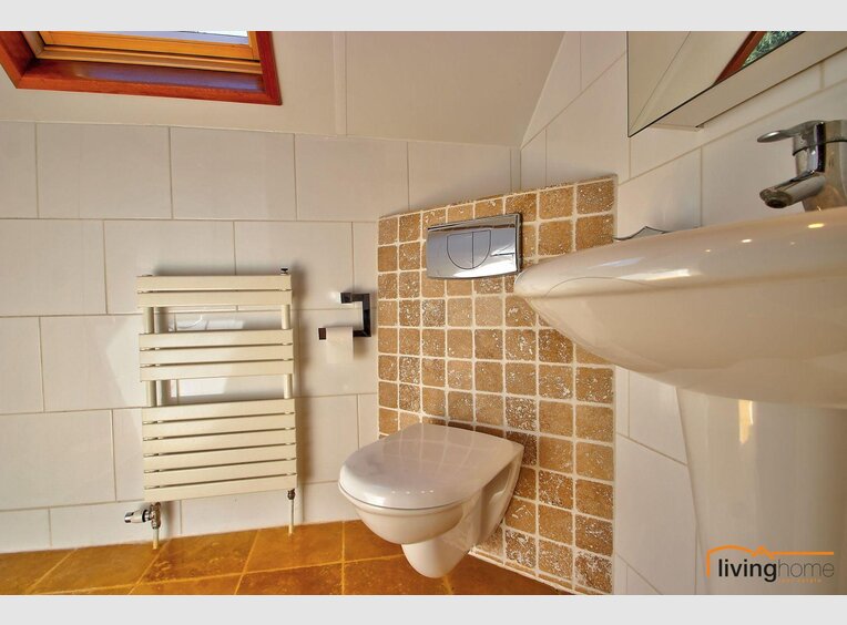 Maison à vendre 2 Chambres à Huldange (LU) - Réf. 6890361