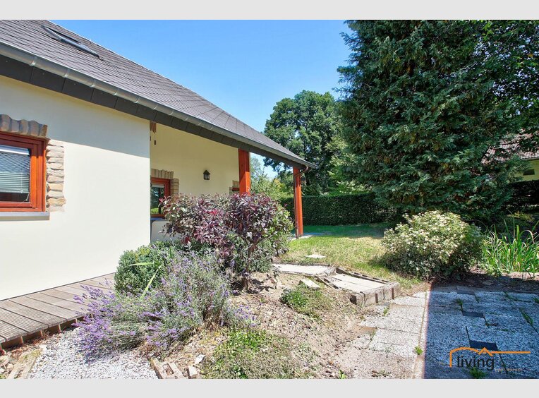 Maison à vendre 2 Chambres à Huldange (LU) - Réf. 6890361
