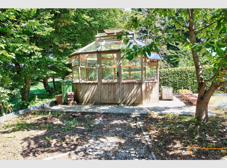 Maison à vendre 2 Chambres à Huldange (LU) - Réf. 6890361