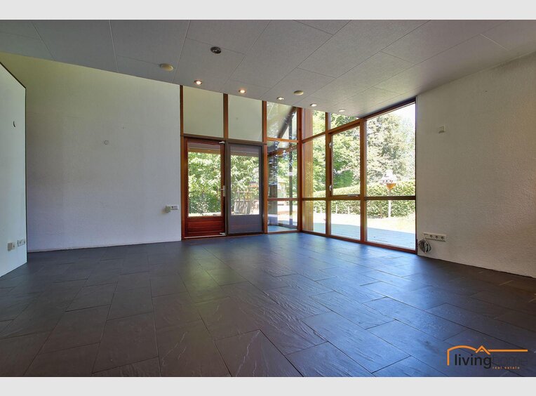 Maison à vendre 2 Chambres à Huldange (LU) - Réf. 6890361