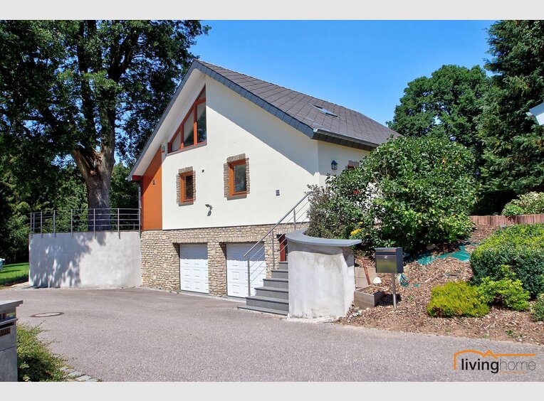 Maison à vendre 2 Chambres à Huldange (LU) - Réf. 6890361