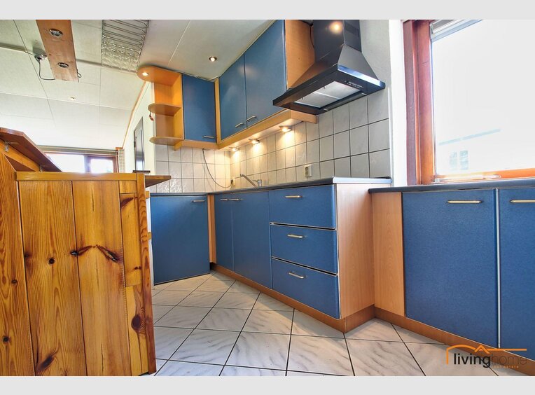Maison à vendre 2 Chambres à Huldange (LU) - Réf. 6890361