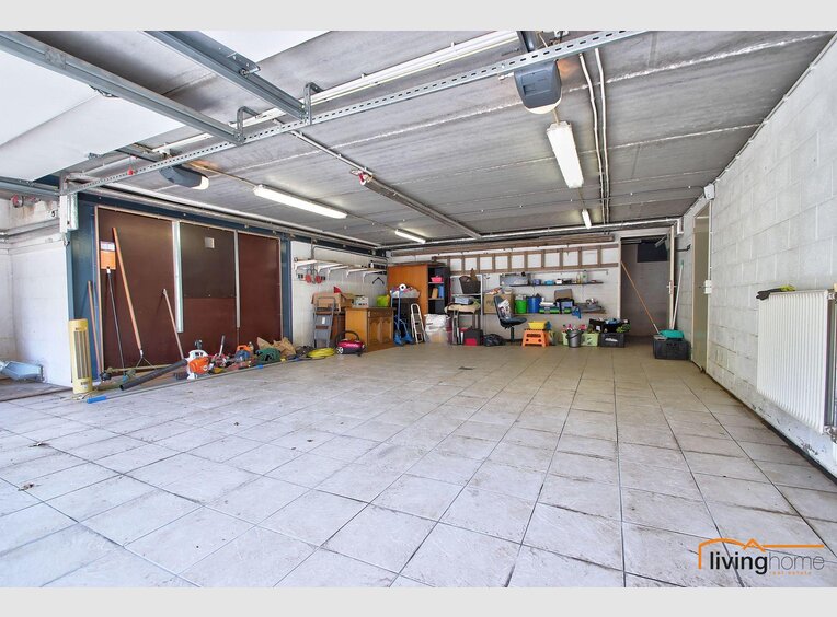 Maison à vendre 2 Chambres à Huldange (LU) - Réf. 6890361
