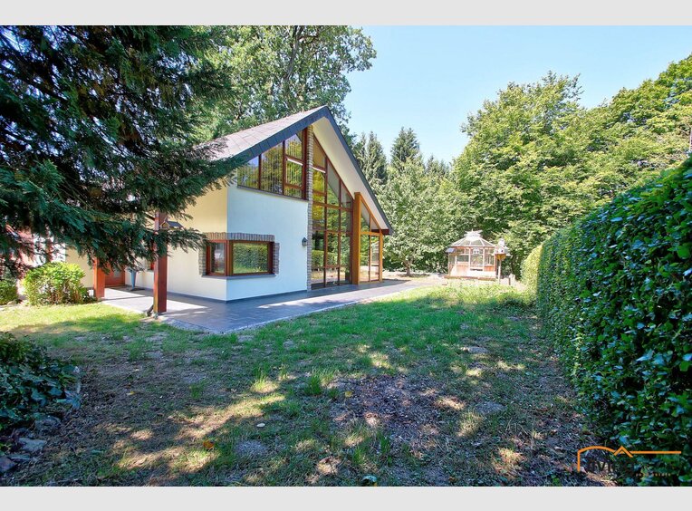 Maison à vendre 2 Chambres à Huldange (LU) - Réf. 6890361