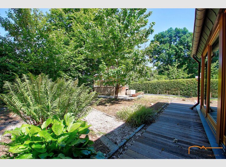 Maison à vendre 2 Chambres à Huldange (LU) - Réf. 6890361