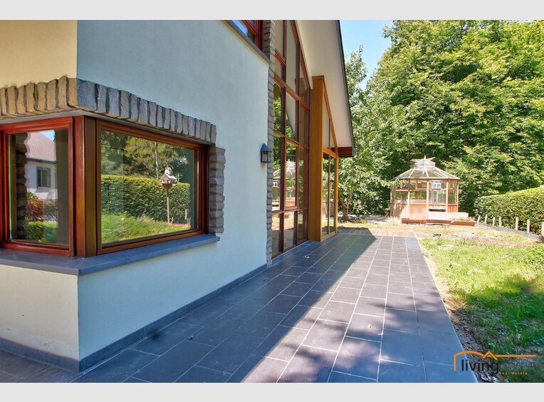Maison à vendre 2 Chambres à Huldange (LU) - Réf. 6890361