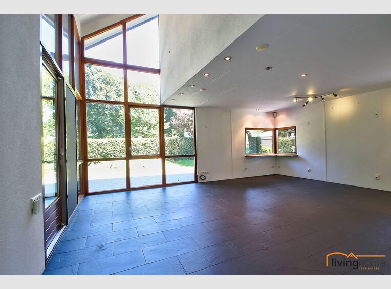 Maison à vendre 2 Chambres à Huldange (LU) - Réf. 6890361