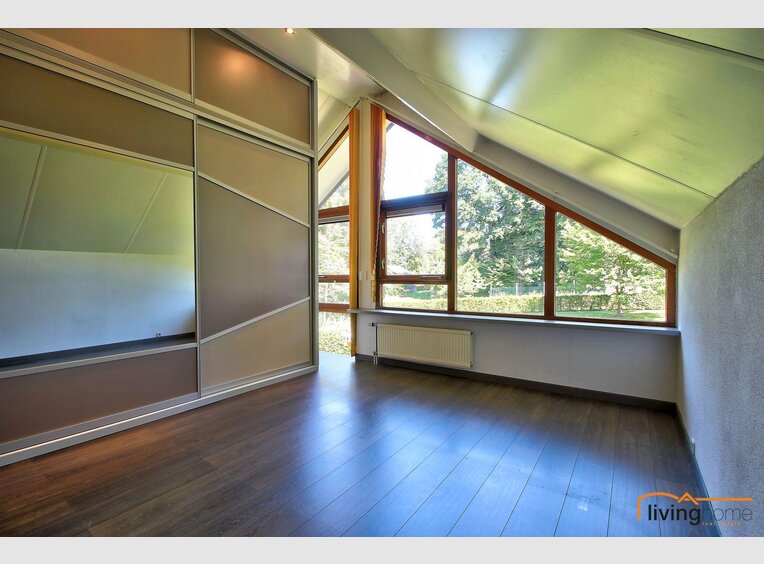 Maison à vendre 2 Chambres à Huldange (LU) - Réf. 6890361