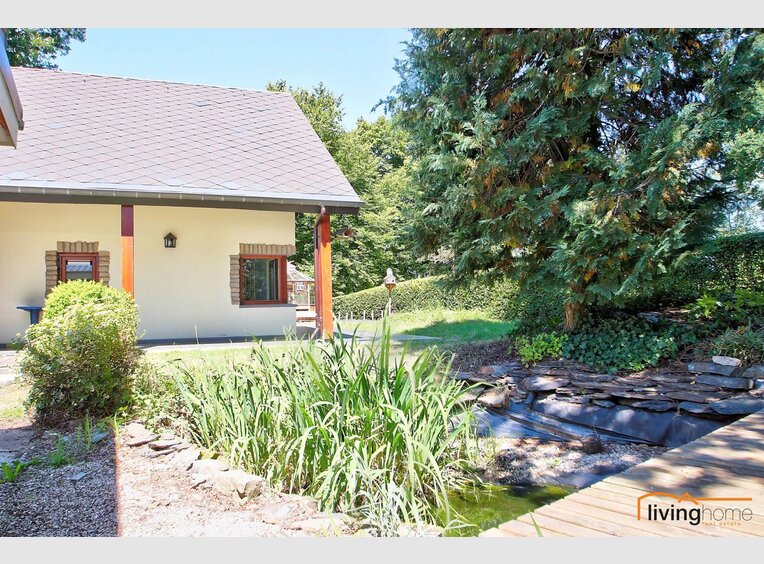 Maison à vendre 2 Chambres à Huldange (LU) - Réf. 6890361