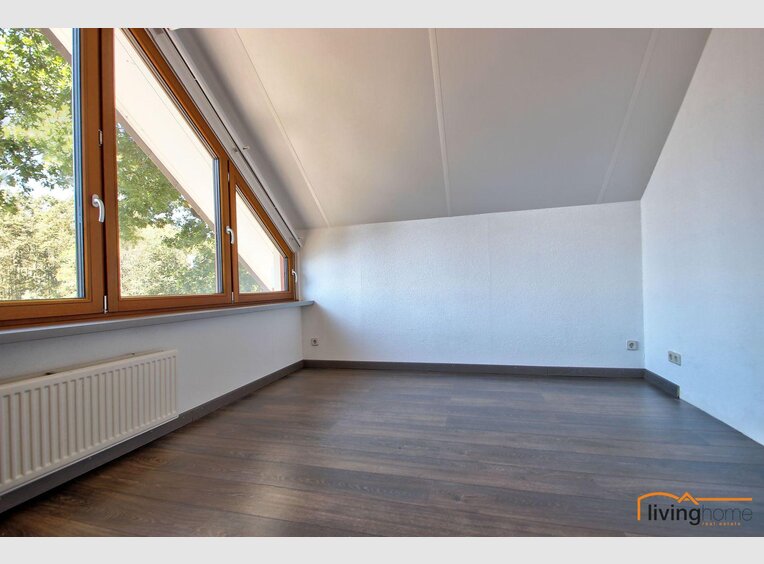 Maison à vendre 2 Chambres à Huldange (LU) - Réf. 6890361