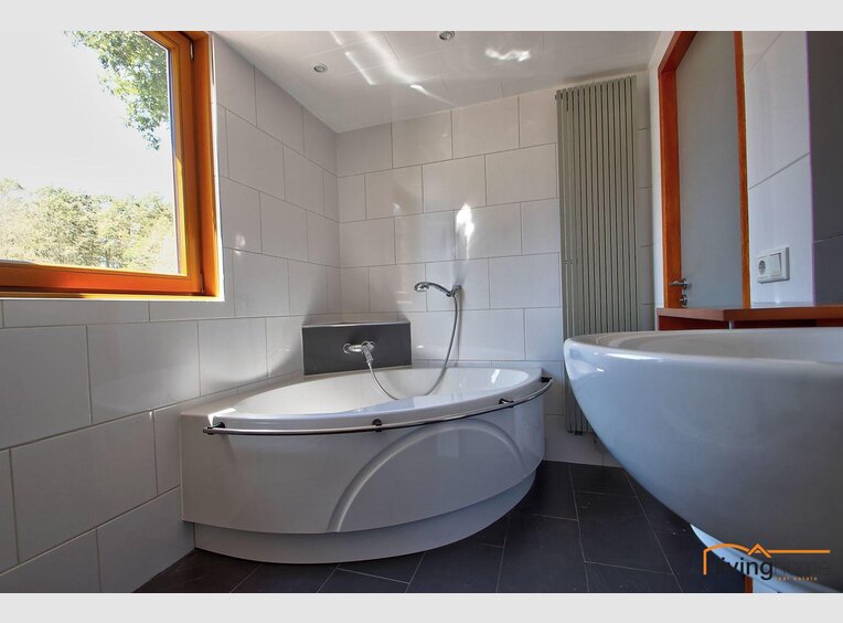 Maison à vendre 2 Chambres à Huldange (LU) - Réf. 6890361
