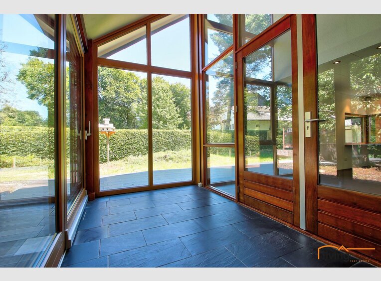 Maison à vendre 2 Chambres à Huldange (LU) - Réf. 6890361