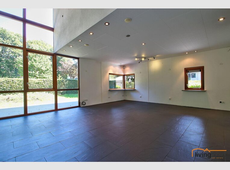 Maison à vendre 2 Chambres à Huldange (LU) - Réf. 6890361