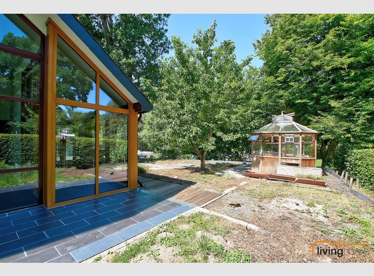 Maison à vendre 2 Chambres à Huldange (LU) - Réf. 6890361