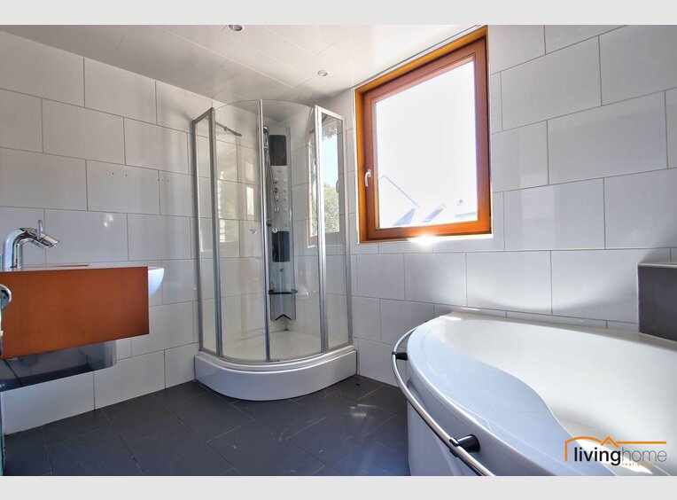 Maison à vendre 2 Chambres à Huldange (LU) - Réf. 6890361