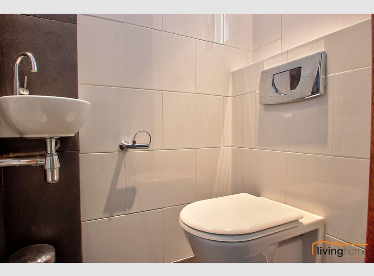Maison à vendre 2 Chambres à Huldange (LU) - Réf. 6890361