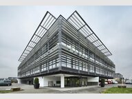 Bureau à louer à Leudelange - Réf. 7103353