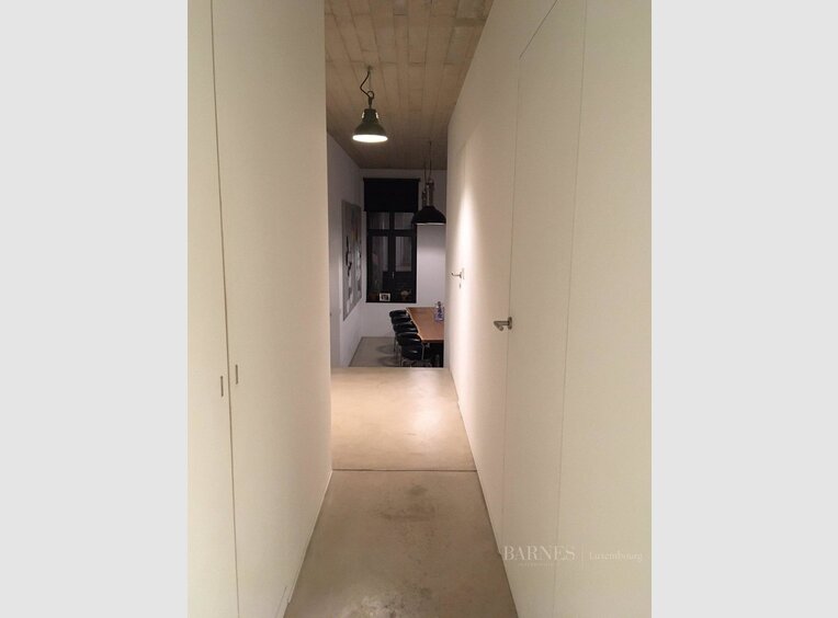 Apartment for sale 2 bedrooms in Luxembourg (LU) - Ref. 6718585