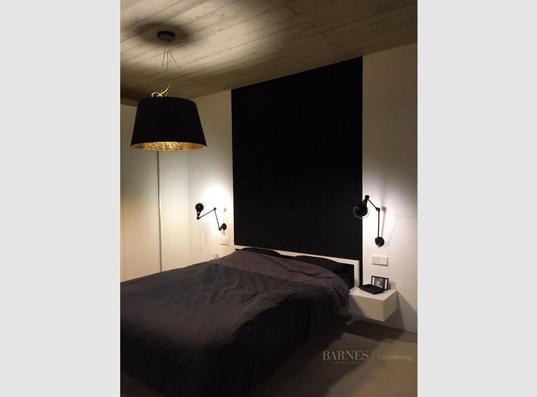 Apartment for sale 2 bedrooms in Luxembourg (LU) - Ref. 6718585