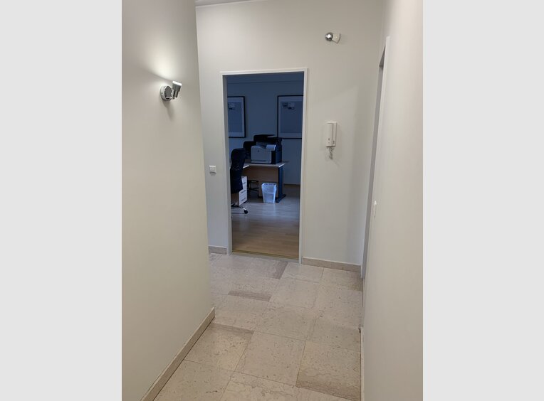 Bureau à louer à Luxembourg (LU) - Réf. 7124089