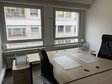 Bureau à louer à Luxembourg-Centre ville - Réf. 7124089