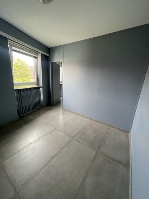 Appartement à louer F2 à Metz-Centre-Ville