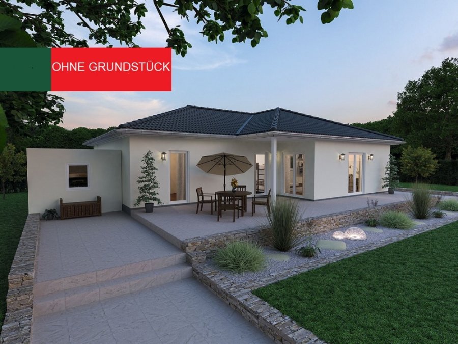 Haus Kaufen Perl 110 M 235 130 Athome