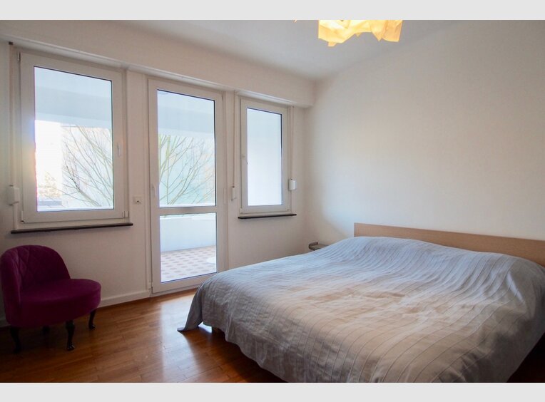 House for rent 5 bedrooms in Luxembourg (LU) - Ref. 6801017