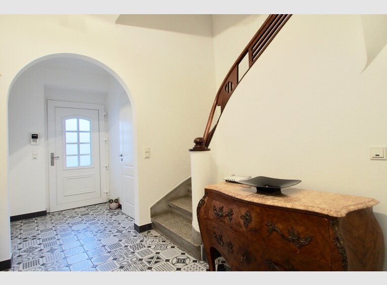House for rent 5 bedrooms in Luxembourg (LU) - Ref. 6801017