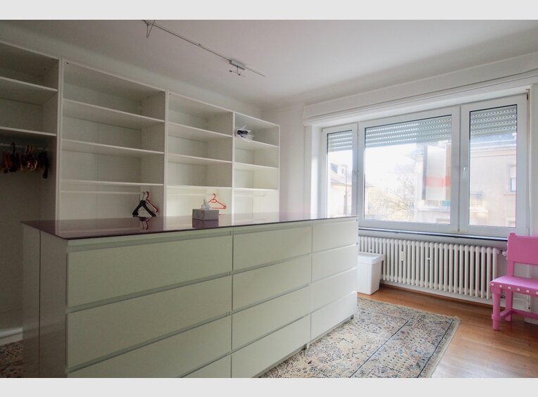 House for rent 5 bedrooms in Luxembourg (LU) - Ref. 6801017