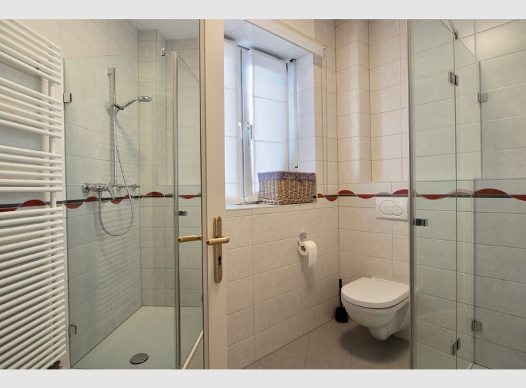 House for rent 5 bedrooms in Luxembourg (LU) - Ref. 6801017