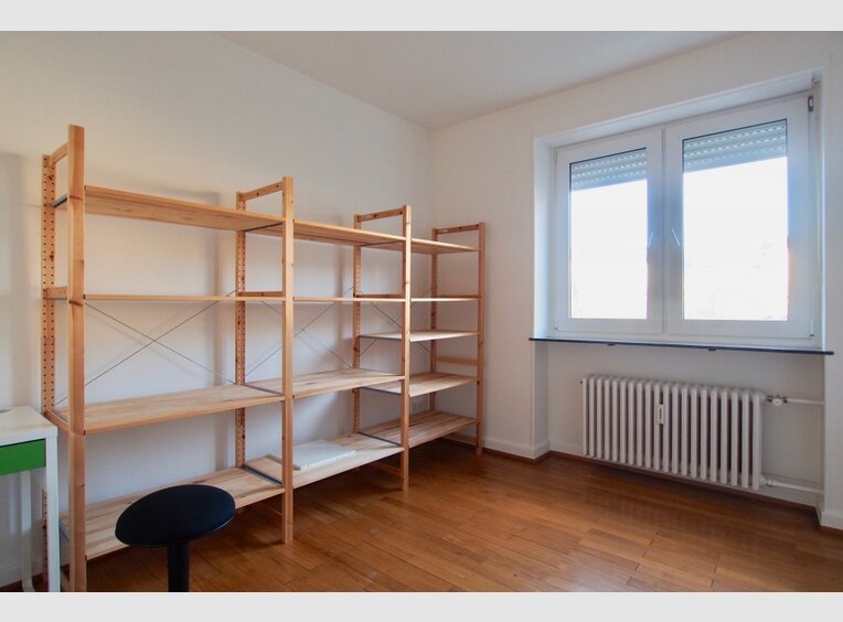 House for rent 5 bedrooms in Luxembourg (LU) - Ref. 6801017