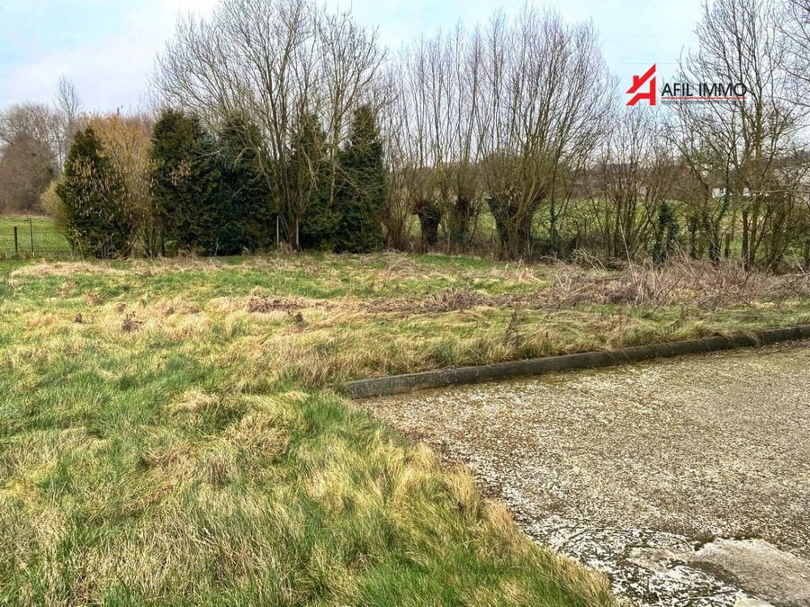 Maison individuelle à vendre 6 chambres à Bous