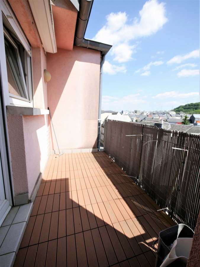 Appartement à vendre 3 chambres à Pétange