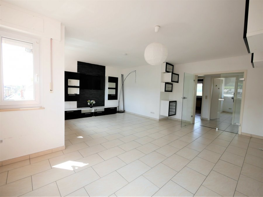 Appartement à vendre 3 chambres à Pétange