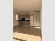 Appartement à louer 2 Chambres à Bertrange - Réf. 6186873