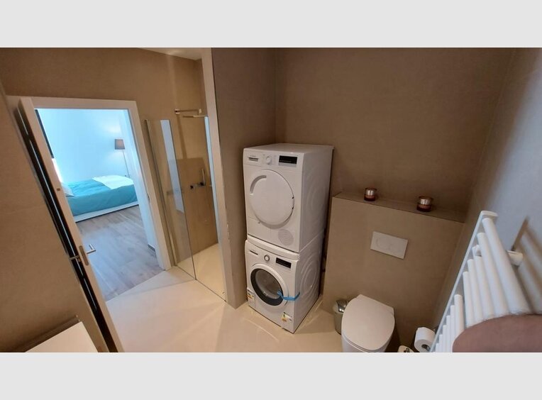 Wohnung zur Miete 1 Zimmer in Luxembourg (LU) - Ref. 7170169