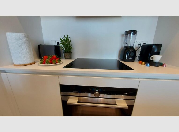 Wohnung zur Miete 1 Zimmer in Luxembourg (LU) - Ref. 7170169