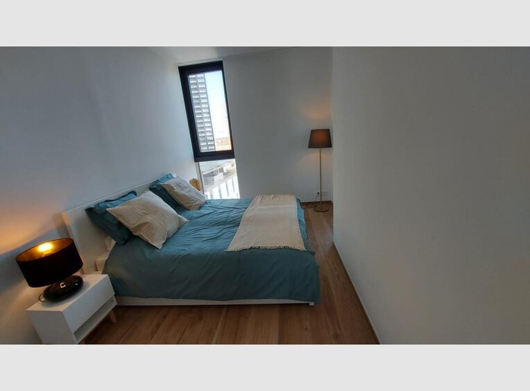 Wohnung zur Miete 1 Zimmer in Luxembourg (LU) - Ref. 7170169