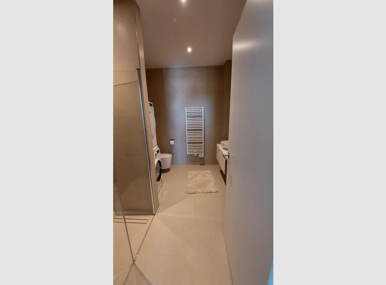 Wohnung zur Miete 1 Zimmer in Luxembourg (LU) - Ref. 7170169