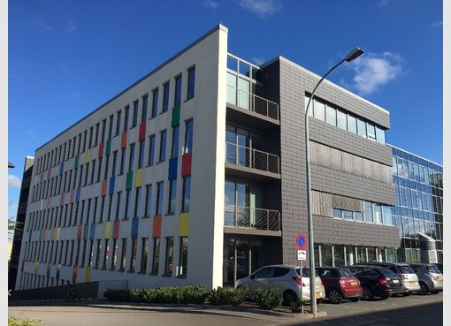 Bureau à louer à Leudelange (LU) - Réf. 7240057