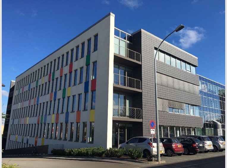 Bureau à louer à Leudelange (LU) - Réf. 7240057