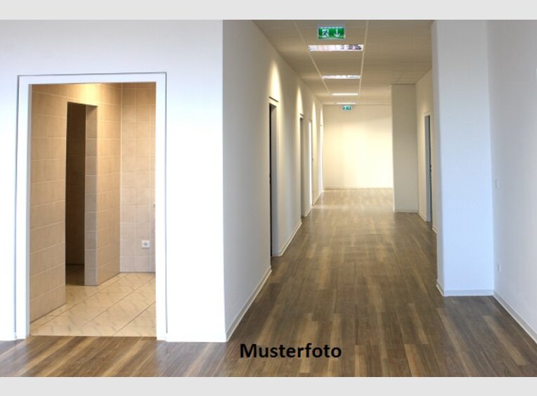 Appartement à vendre 3 Pièces à Duisburg (DE) - Réf. 7232121