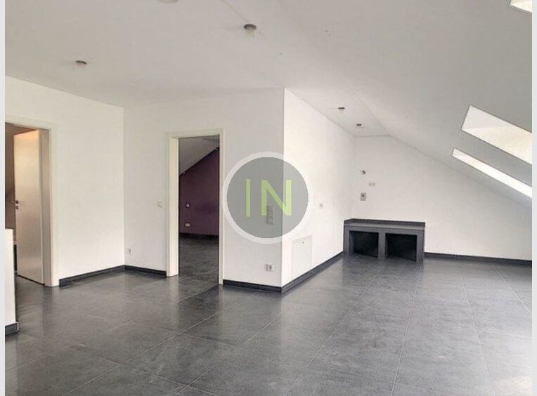 Bureau à louer à Ahn (LU) - Réf. 6941305